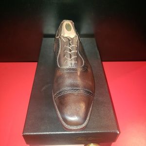 allen edmonds rutledge